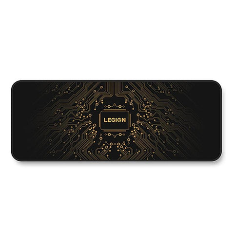 High Speed Gaming Mouse Pad For Lenovo Laptops Mouse Pads & Wrist Rests