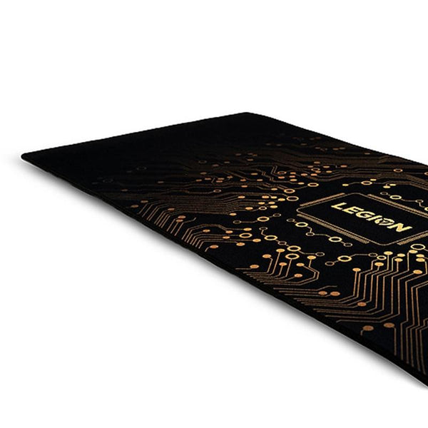 High Speed Gaming Mouse Pad For Lenovo Laptops Mouse Pads & Wrist Rests