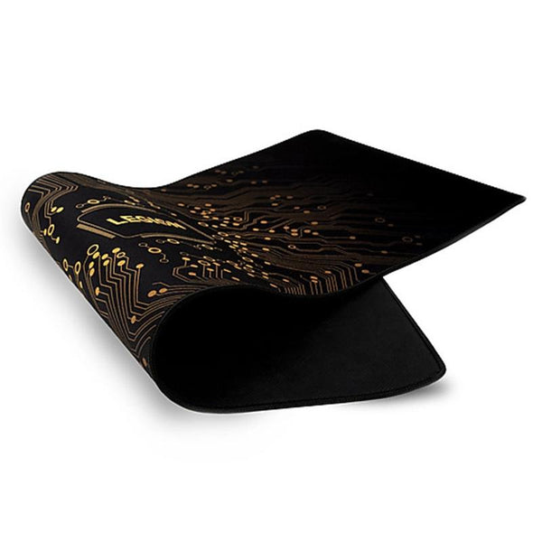 High Speed Gaming Mouse Pad For Lenovo Laptops Mouse Pads & Wrist Rests