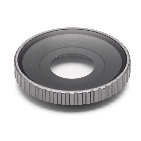 Lens Protective Cover For Dji Action Camera 3 Camera Drone Accessories