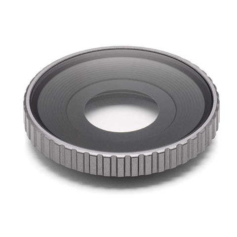 Lens Protective Cover For Dji Action Camera 3 Camera Drone Accessories