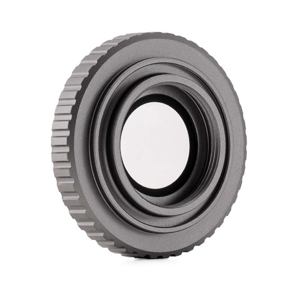 Lens Protective Cover For Dji Action Camera 3 Camera Drone Accessories