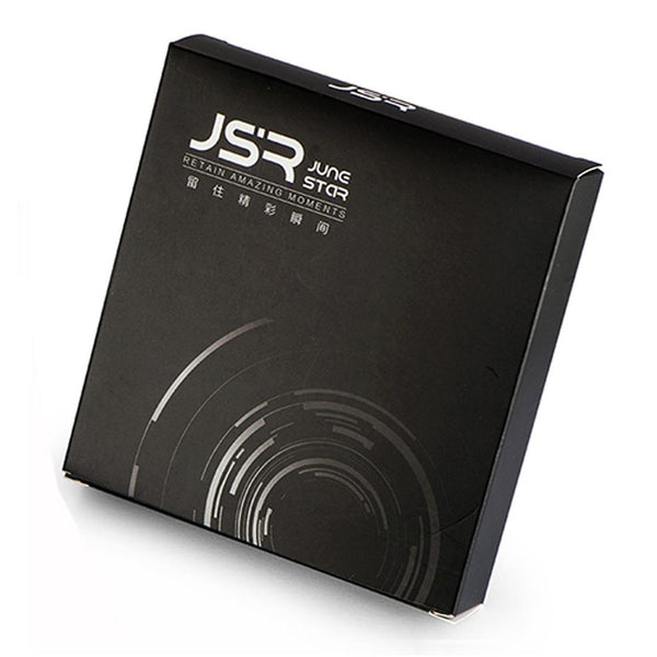 3 In Hd Drone Lens Filter Kit For Dji Mavic Air Camera Drone Accessories