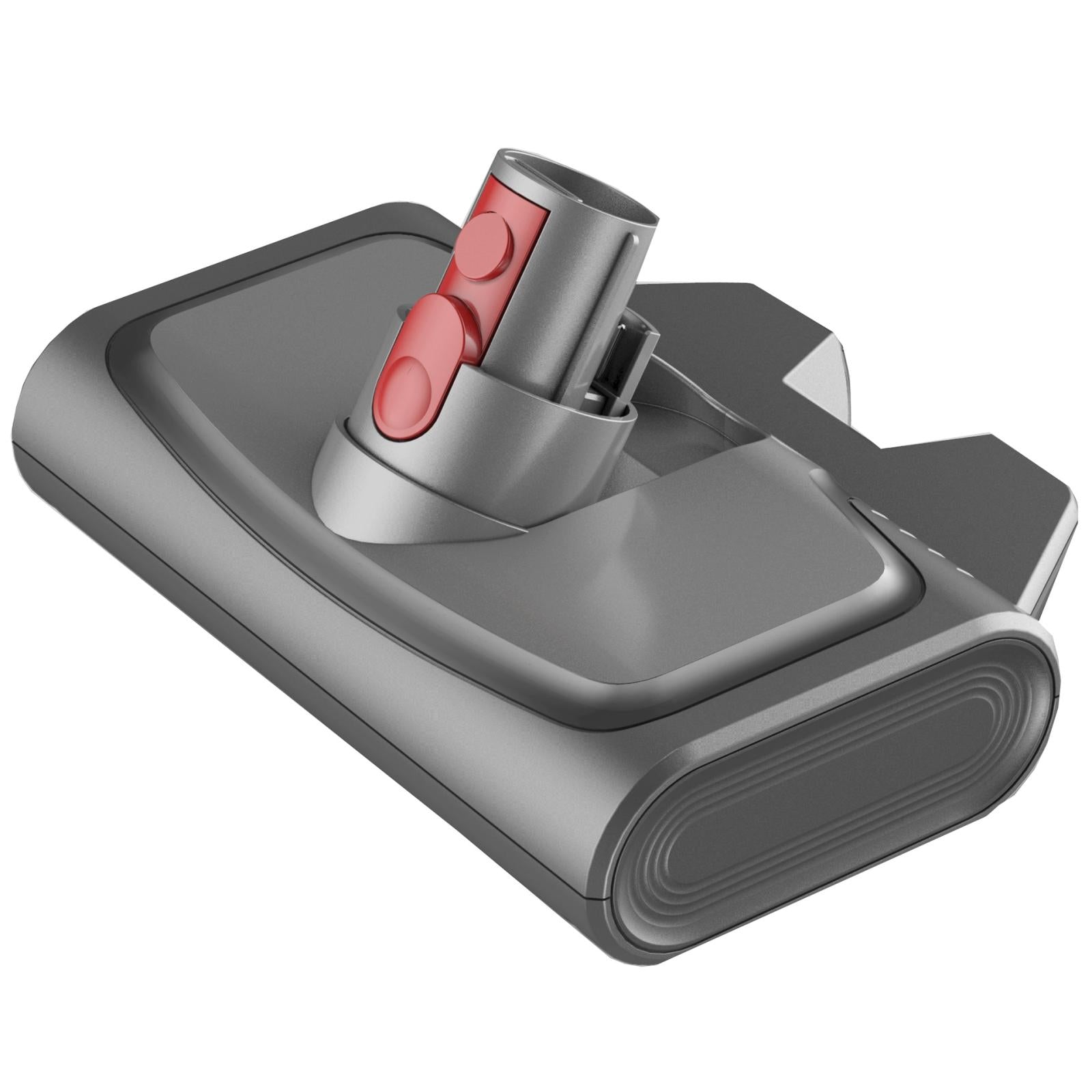 Uv Light Electric Mite Removal Brush For Dyson V7 V8 Vacuum Mattress & Sofa Vacuum Cleaner Parts