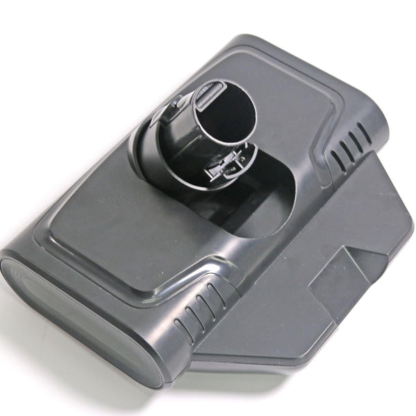 Uv Light Electric Mite Removal Brush For Dyson V7 V8 Vacuum Mattress & Sofa Vacuum Cleaner Parts