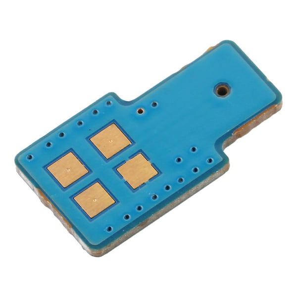 Samsung Galaxy Tab Recording Microphone Board Mobile Phone Parts