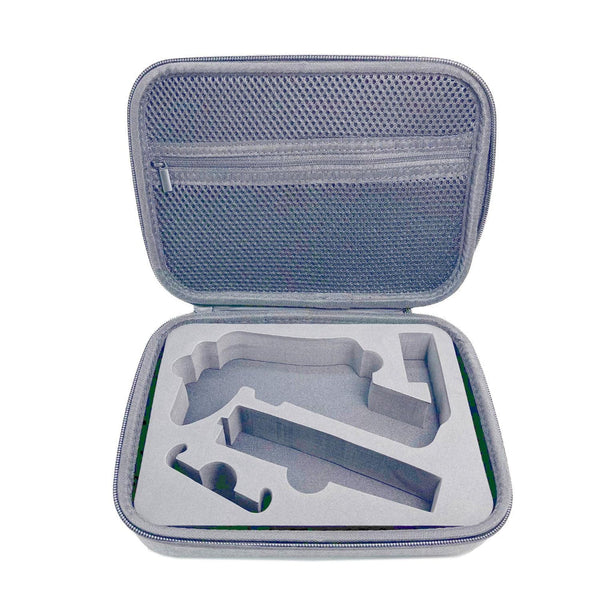 Waterproof Travel Case For Dji Om 5 Carrying Bag Audio And Video Equipment Camera Cases Bags & Covers