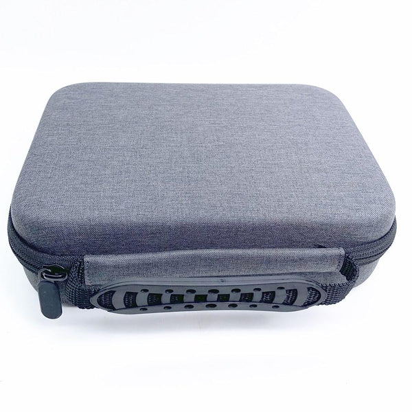 Waterproof Travel Case For Dji Om 5 Carrying Bag Audio And Video Equipment Camera Cases Bags & Covers