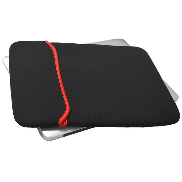 13.3 Waterproof Soft Sleeve Bag Slim & Durable Laptop Cases & Bags