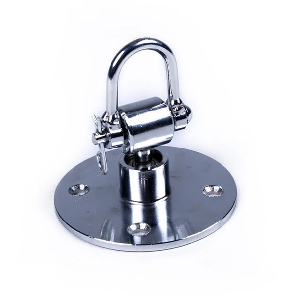 Universal Buckle Hook For Pear Shape Speed Ball Punching Bags