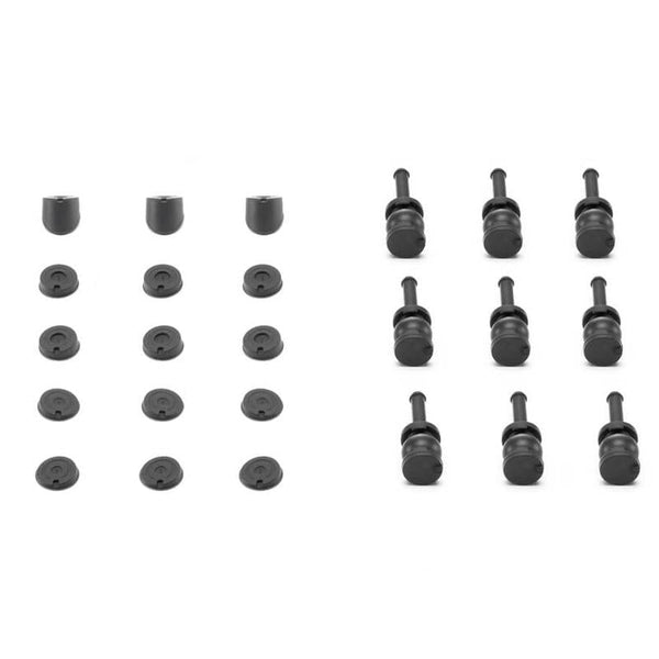 X9 8K Air Gimbal Camera For Dji Inspire 3 Audio And Video Equipment Stabilizers