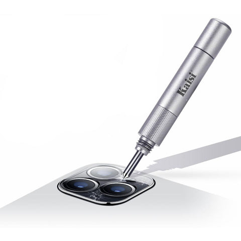 Smartphone Camera Lens Demolishing Pen For Iphone Samsung Huawei Xiaomi Mobile Phone Parts