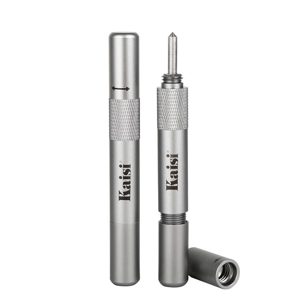 Smartphone Camera Lens Demolishing Pen For Iphone Samsung Huawei Xiaomi Mobile Phone Parts