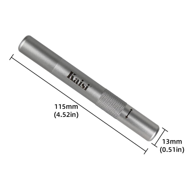 Smartphone Camera Lens Demolishing Pen For Iphone Samsung Huawei Xiaomi Mobile Phone Parts