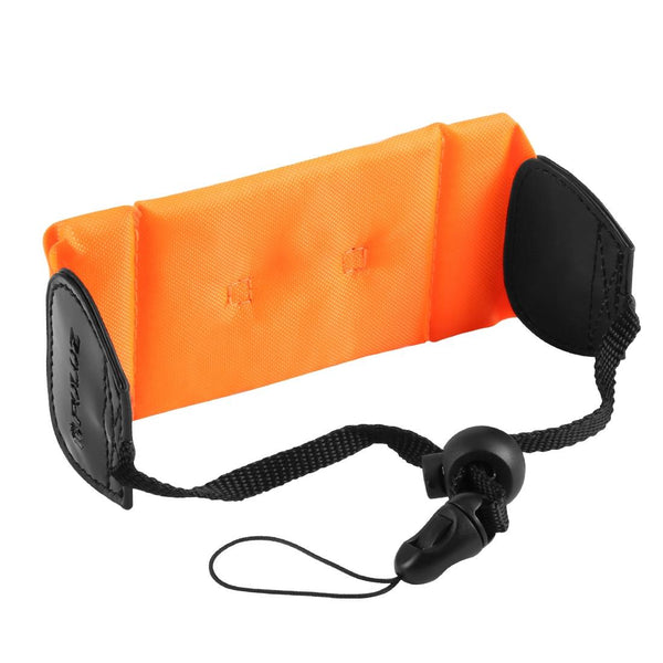 20Cm Floating Underwater Photography For Gopro Insta360 Dji Action Cameras Camera Drone Accessories