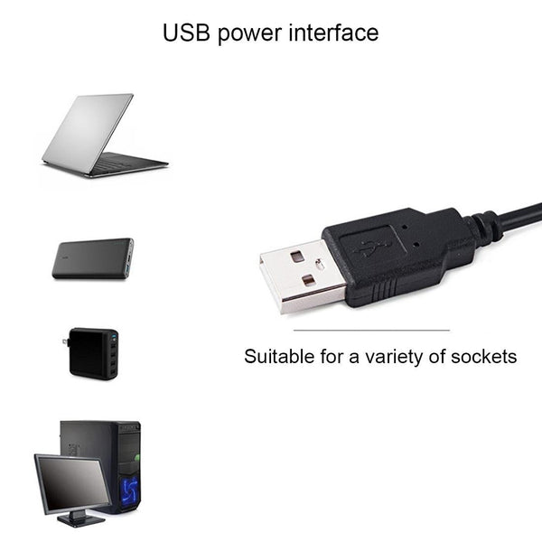 Selfie Ring Light With Phone Holder And Lazy Bracket Perfect For Live Streaming Broadcasts Selfie Sticks