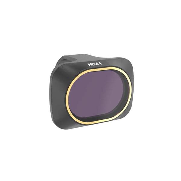 Neutral Density Filter For Dji Mavic Mini Drone Nd64 Camera Drone Accessories