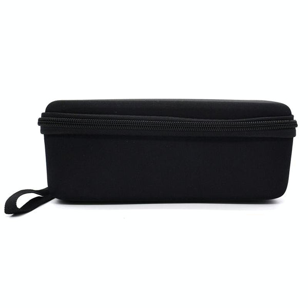 Shockproof Case For Bose Soundlink Mini Bluetooth Black Cases Covers & Skins