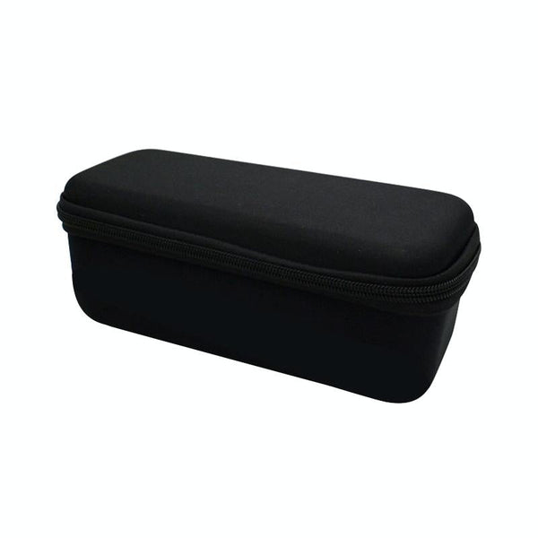 Shockproof Case For Bose Soundlink Mini Bluetooth Black Cases Covers & Skins