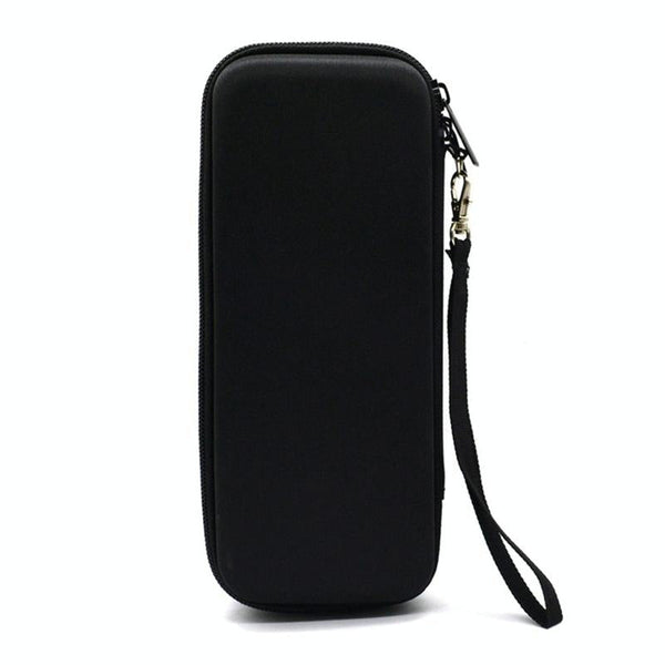Shockproof Case For Bose Soundlink Mini Bluetooth Black Cases Covers & Skins