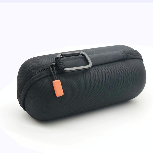 Jbl Flip 6 Storage Case Eva Bag Cases Covers & Skins