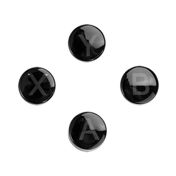 King Kong 2Pro Gamepad Keycaps Ns32 Compatible Controllers & Attachments