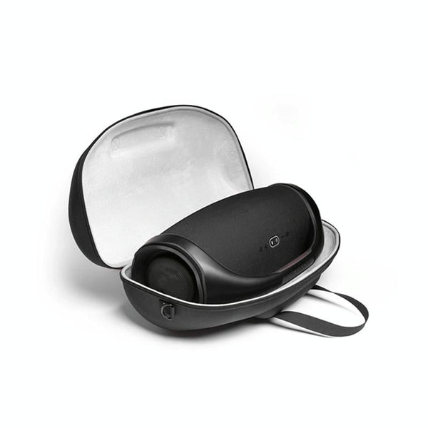 Oxford Storage Box Case For Jbl Boombox 2 Cases Covers & Skins