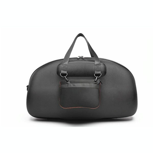 Oxford Storage Box Case For Jbl Boombox 2 Cases Covers & Skins