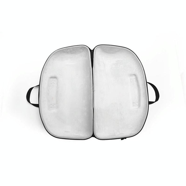 Oxford Storage Box Case For Jbl Boombox 2 Cases Covers & Skins