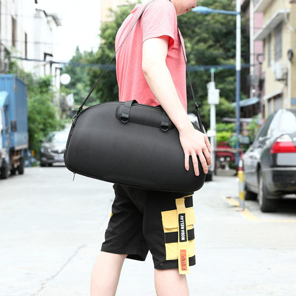 Oxford Storage Box Case For Jbl Boombox 2 Cases Covers & Skins