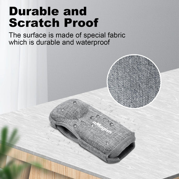 Mini Magisn Body Bag For Storage Accessories Camera Cases Bags & Covers