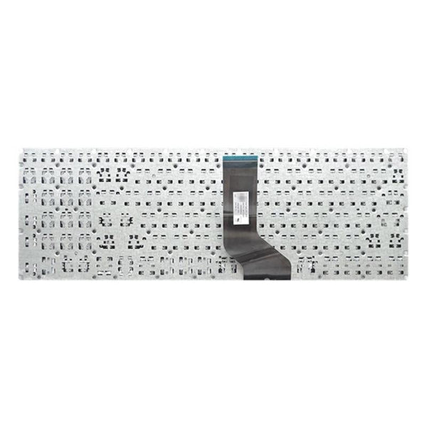 Acer Aspire E5 Series Us Keyboard For E15 / 5Xx V5 F5 Keyboards & Keypads