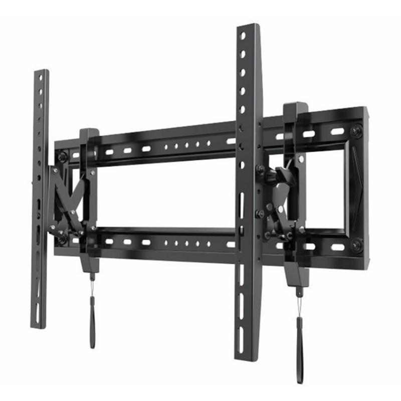 Tv Wall Mount Bracket For 65 90 Inch Tvs Tv Stands & Mounts