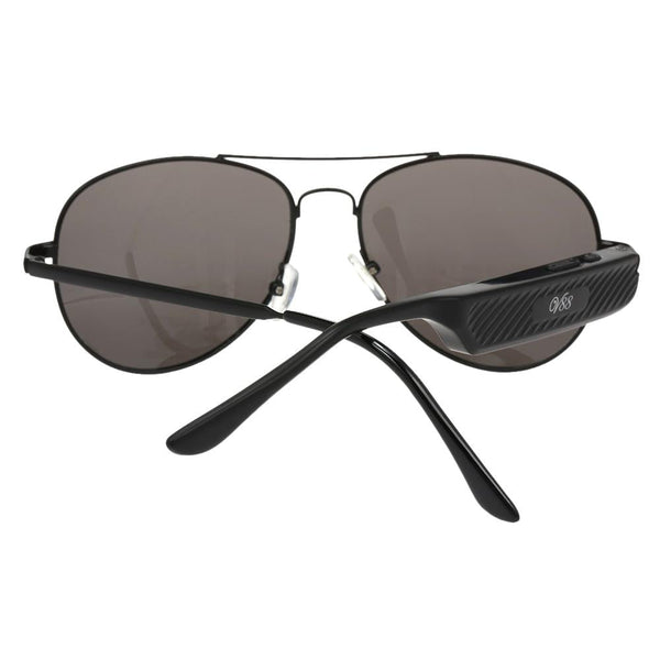 Wireless Bluetooth Sunglasses With Music Earphones And Mic Earbuds