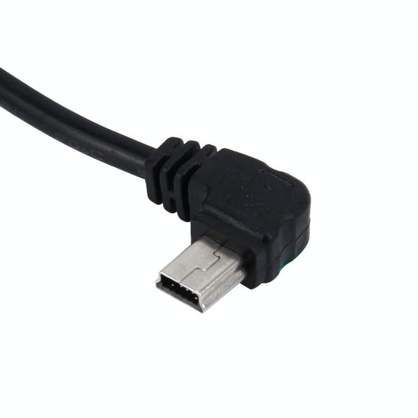 Universal Car Dvr Power Supply Box 8V To 48V Input 5V 2A Output Other Car Video