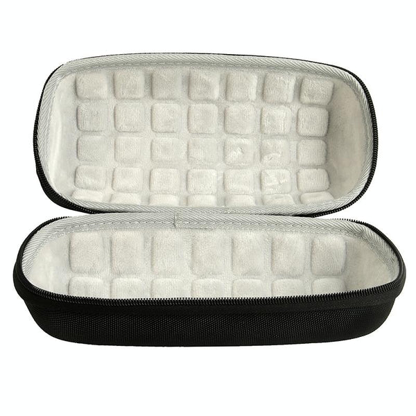 Shockproof Eva Case For Jblcharge5 Bluetooth Speaker Cases Covers & Skins