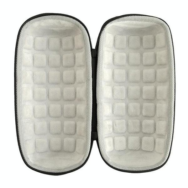 Shockproof Eva Case For Jblcharge5 Bluetooth Speaker Cases Covers & Skins