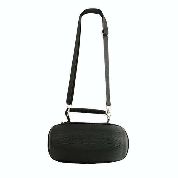 Shockproof Eva Case For Jblcharge5 Bluetooth Speaker Cases Covers & Skins