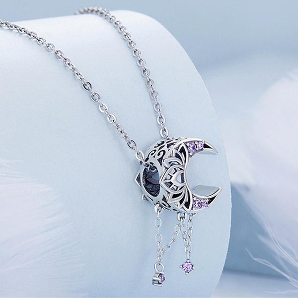 925 Sterling Silver Retro Bead Bracelet Kit Charms & Pendants