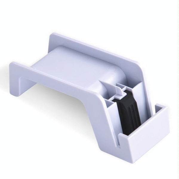 Headphone Hanger For Ps5 Mount And Your Headset Anywhere Mounts & Stands