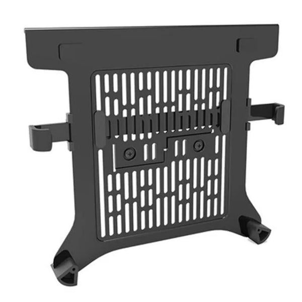 Universal Laptop Mount For Vesa 100X100mm Fits 17 Inch Notebooks Stands Holders & Car Mounts