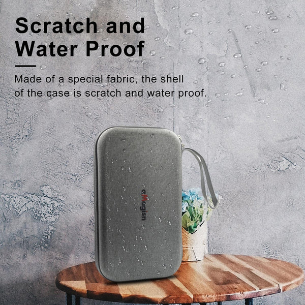 Medium Camera Accessories Pack For Magisn Protection And Movement Camera Accessory Bundles