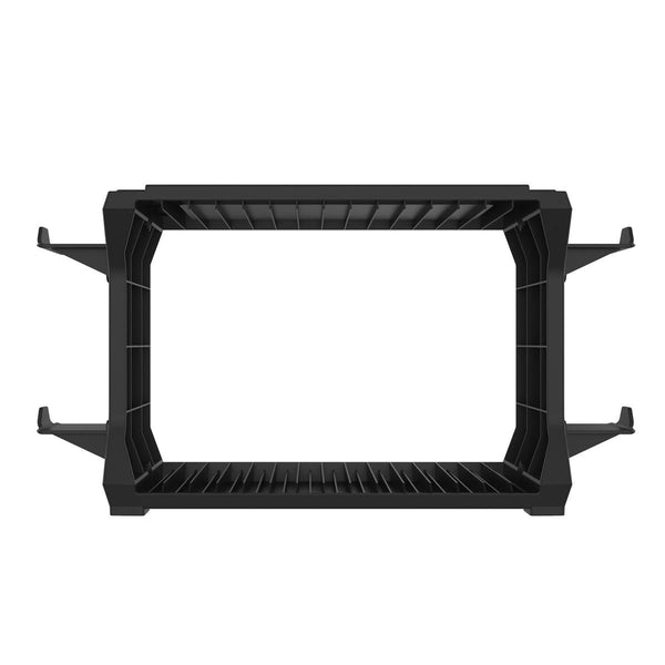 Versatile Console Storage Stand For Ps5 / Switch Xbox Multi Functional Mounts & Stands