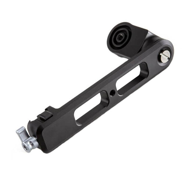 Extended Handle Adapter For Dji Rs 2 Camera Audio And Video Equipment Cables & Adapters