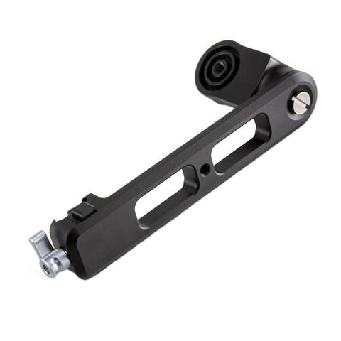 Extended Handle Adapter For Dji Rs 2 Camera Audio And Video Equipment Cables & Adapters