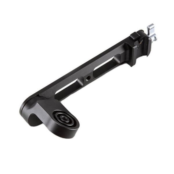 Extended Handle Adapter For Dji Rs 2 Camera Audio And Video Equipment Cables & Adapters