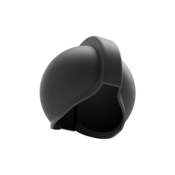 Insta360 X3 Silicone Case Protective For Audio And Video Equipment Camera Cases Bags & Covers