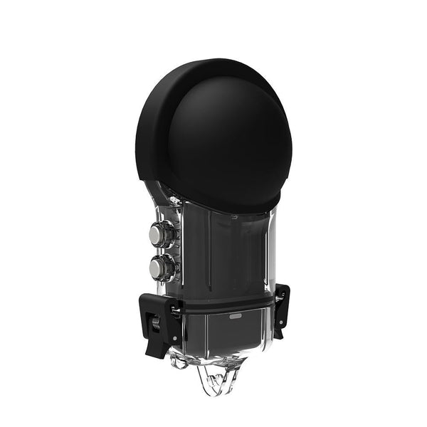 Insta360 X3 Silicone Case Protective For Audio And Video Equipment Camera Cases Bags & Covers