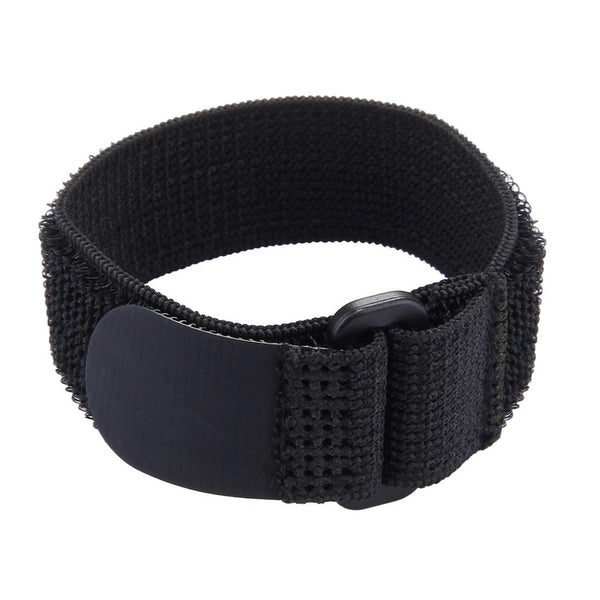 Hand Wrist Strap With Nylon Hook And Loop Fastener For Gopro Hero12 Straps & Hand Grips