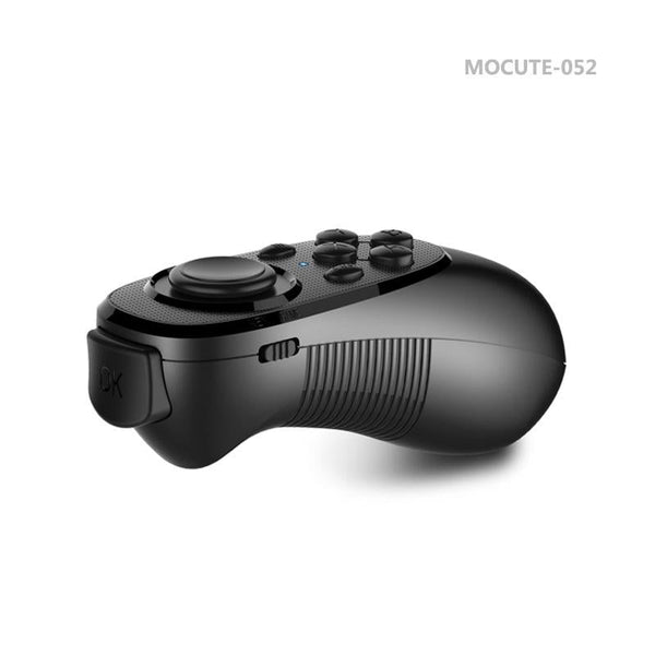 Wireless Vr Controller For Ios And Android 3D Tv Glasses & Accessories